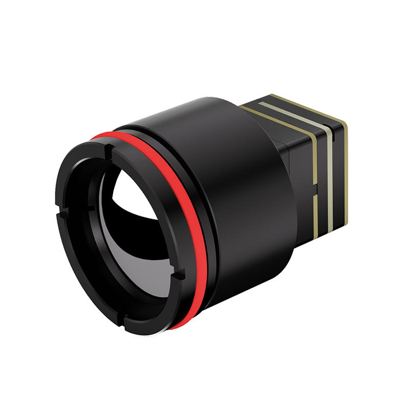 Thermal Module 640X512 Core - ATVMINI2 640x512 25mm 열화상 카메라 모듈