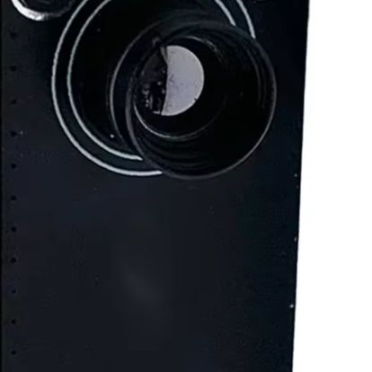 Tiop01 Thermal Camera - /TIOP01 /32x32 /온도 측정 도구용 안드로이드