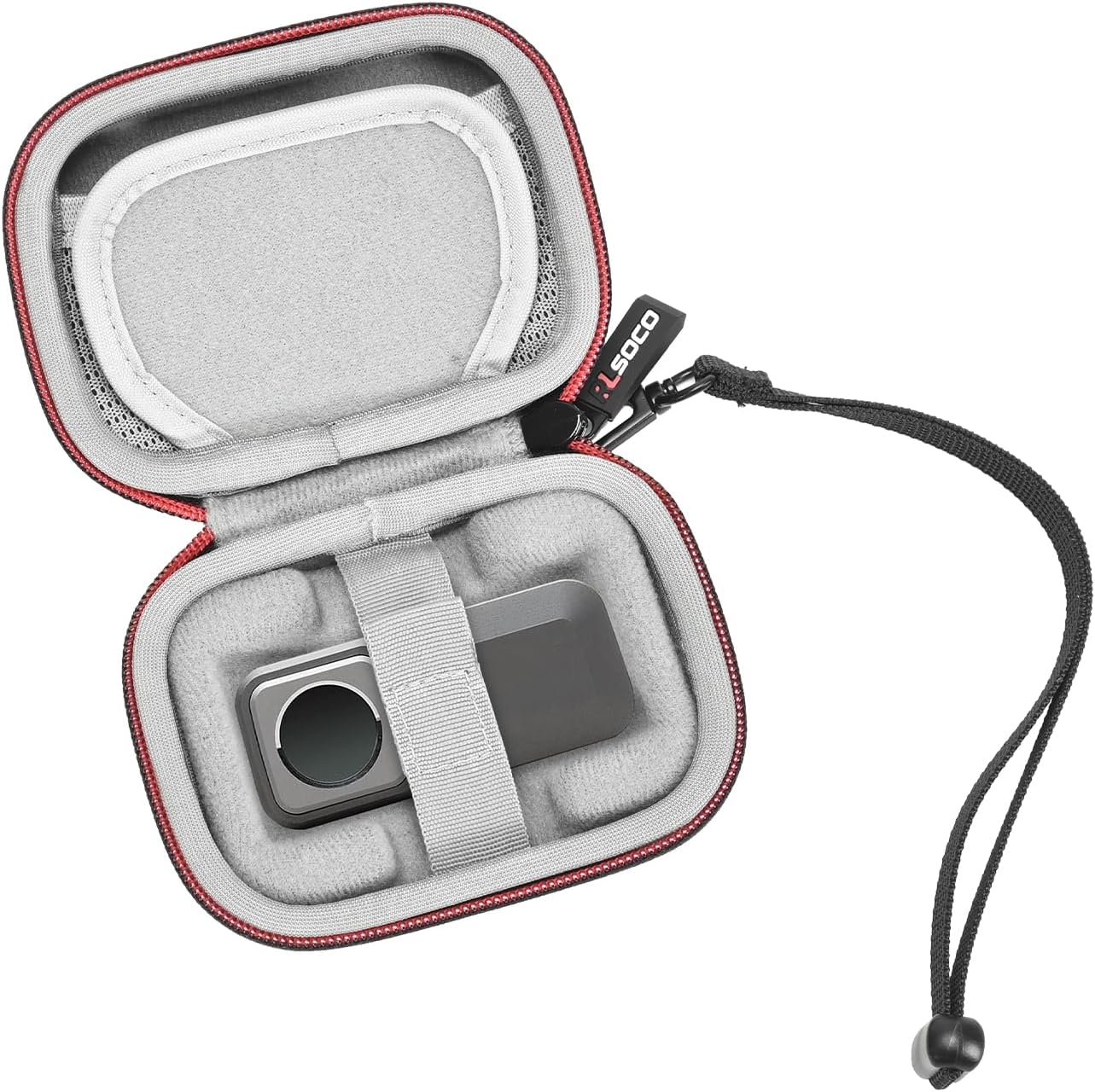 Topdon Tc001 Thermal Camera - FLIR One Gen 3/One Pro/Pro LT