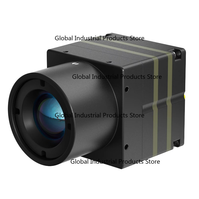 Thermal Module 640X512 Core - 열화상 카메라 모듈 640x512 FPV 비냉각식