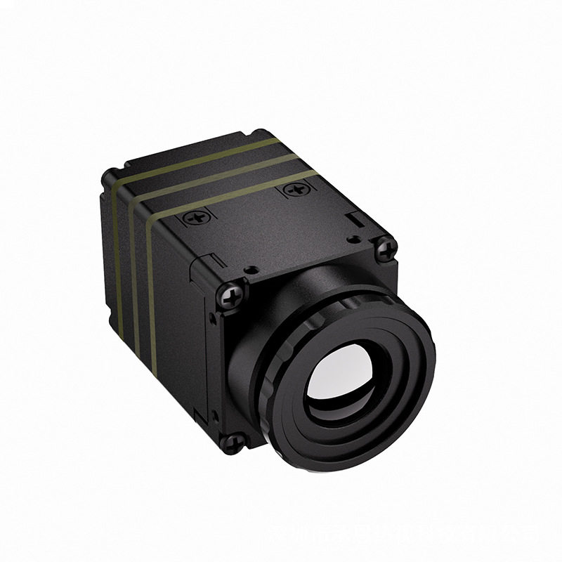 640x512 열화상 코어 LWIR 모듈 드론 보조 개 - Thermal Module 640X512 Core 리뷰 및 가격