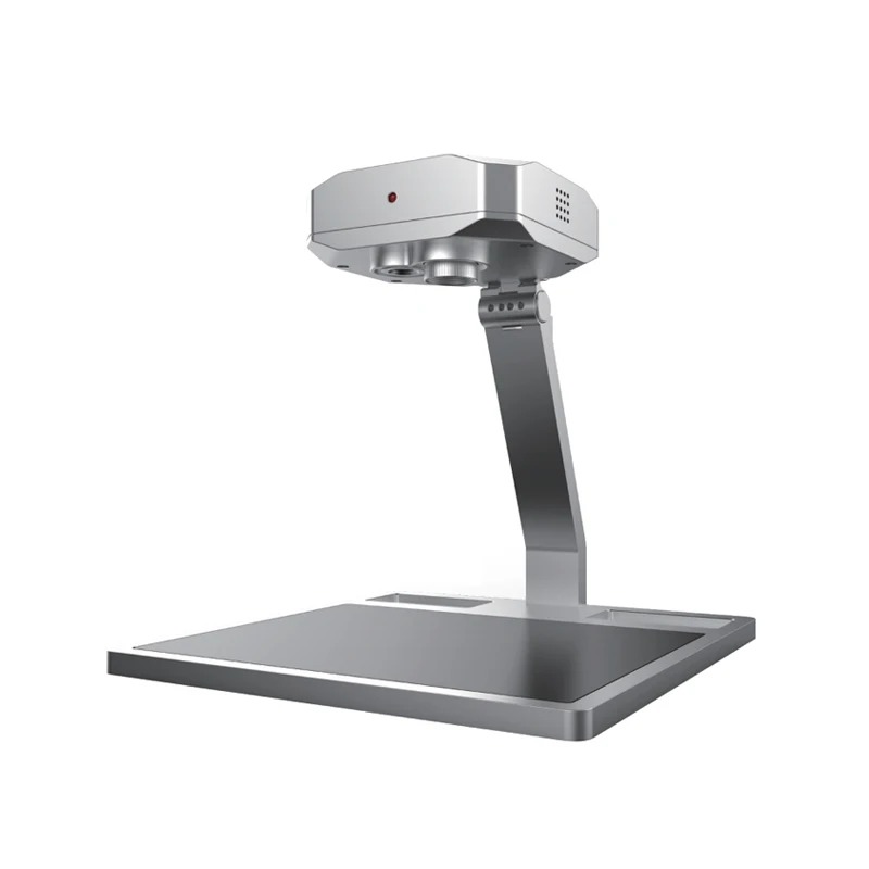 IIT ShortCam IR 열화상 카메라 PCB 진단 - Shortcam Thermal Imaging Pcb 리뷰 및 가격
