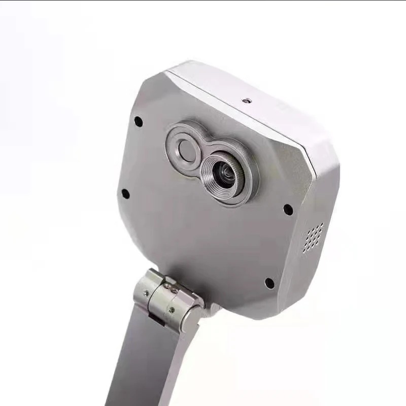 IIT ShortCam IR 열화상 카메라 PCB 진단 - Shortcam Thermal Imaging Pcb 리뷰 및 가격