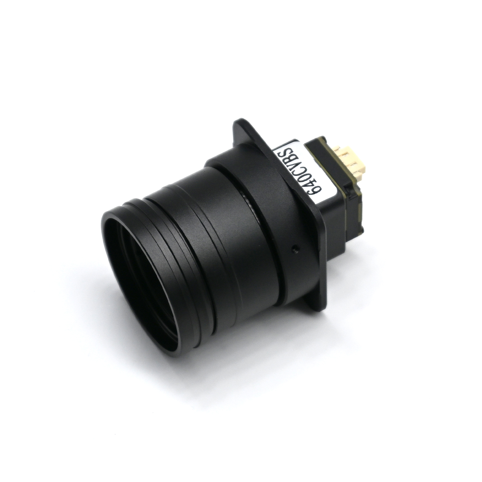 30mm 640x480 픽셀 드론 열화상 렌즈 50Hz - Thermal Imaging Camera 256X192 리뷰 및 가격