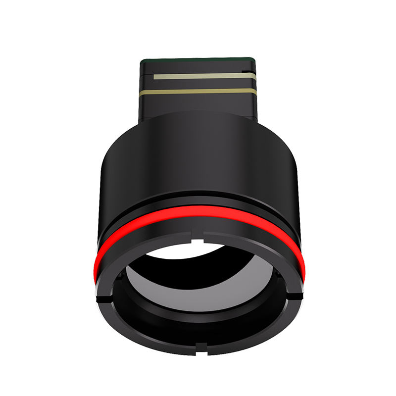 ATVMINI2 640x512 25mm 열화상 카메라  - Thermal Module 640X512 Core 리뷰 및 가격