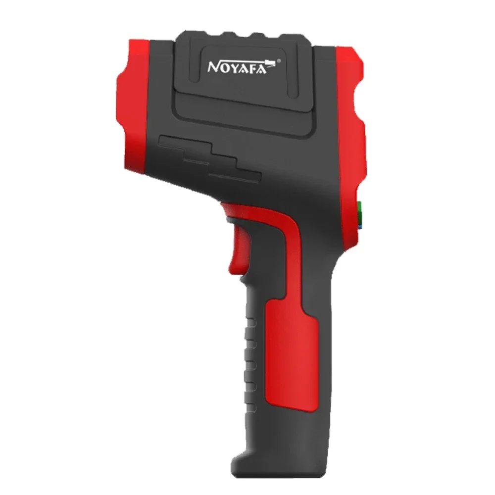 노야파 NF-521 기본 산업용 열화상 카메라 도매가  - Nf 521 Thermal Imaging Camera 리뷰 및 가격