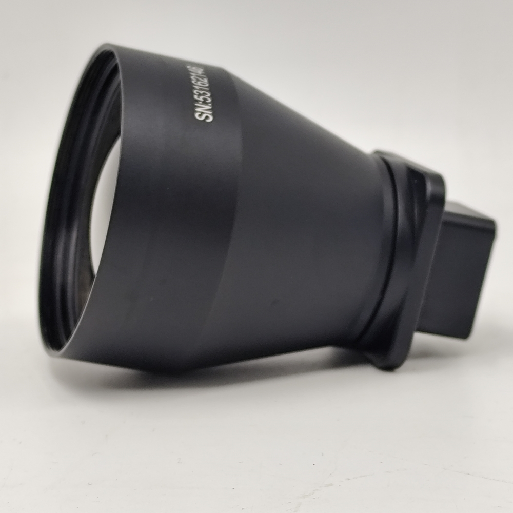 NCZOBOE FPV 열화상 카메라 640X512 38 - Thermal Imaging Camera 256X192 리뷰 및 가격