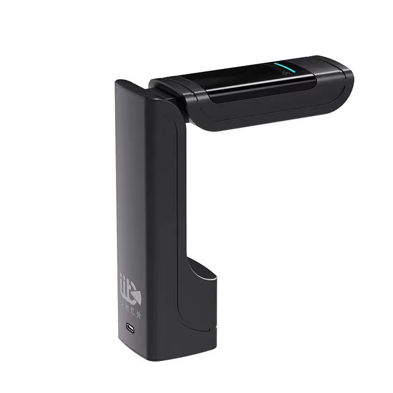ShortCam II 적외선 열화상 카메라 PCB 진단 - Shortcam Thermal Imaging Pcb 리뷰 및 가격