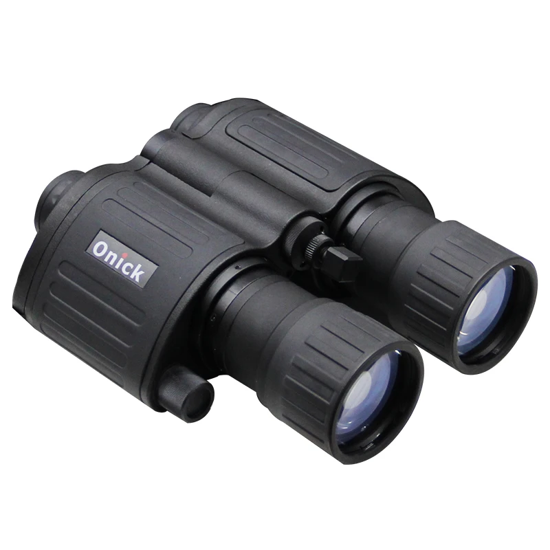 2025 프리미엄 제품 NVG-M 사냥용 적외선 단안  - Thermal Scope Night Vision Monocular 리뷰 및 가격