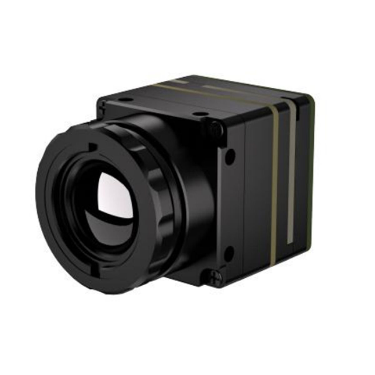 SWXF 적외선 열화상 모듈 고화질 카메라 CVBS 인 - Thermal Imaging Camera 256X192 리뷰 및 가격