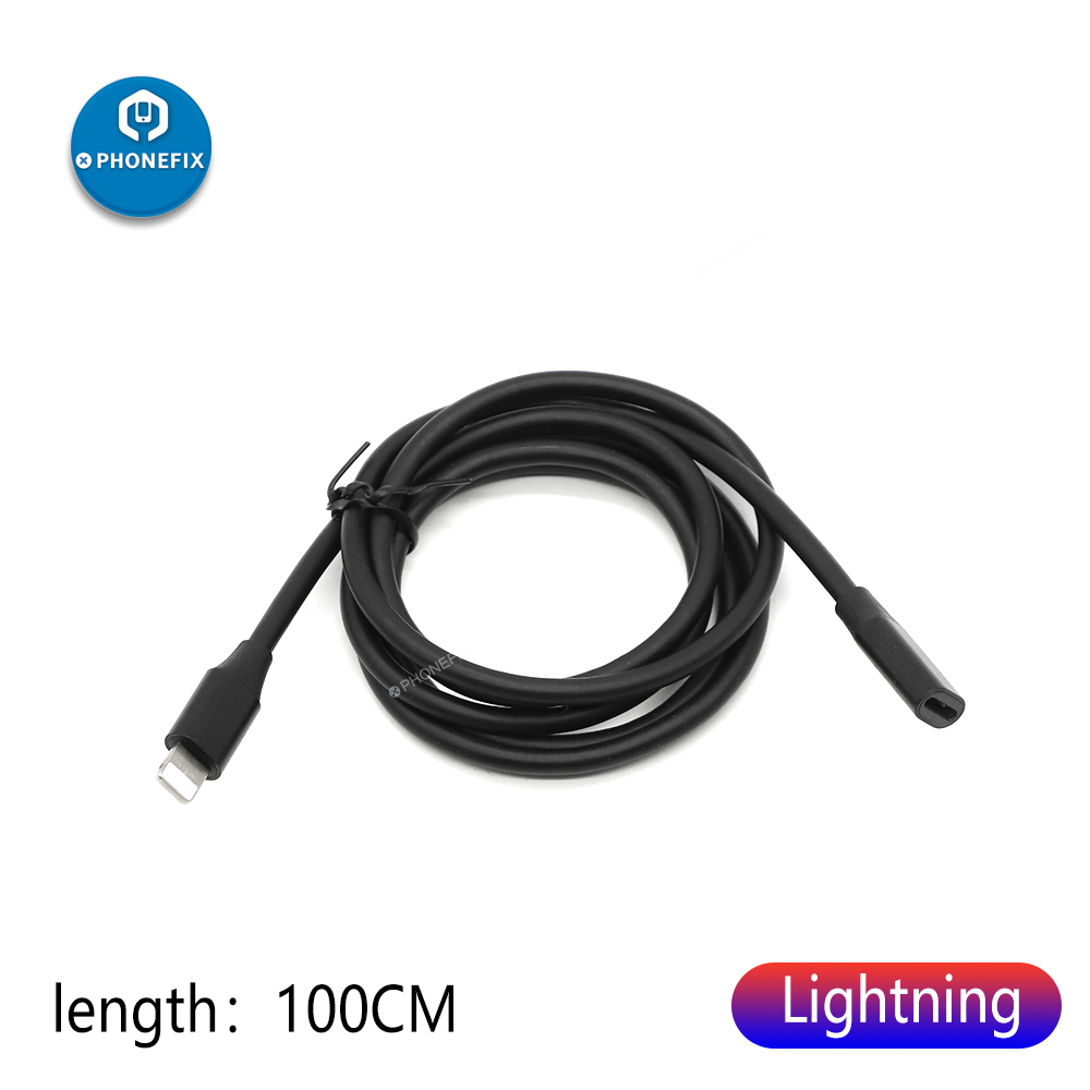 Seek Compact PRO 열화상 카메라 Type- - Seek Compact Pro Android 리뷰 및 가격