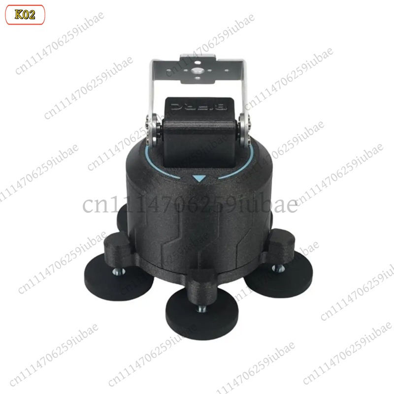 DTC6 RC 차량용 짐벌 야외 서보 팬 틸트 드론 게 - Thermal Imager Drone Gimbal 리뷰 및 가격