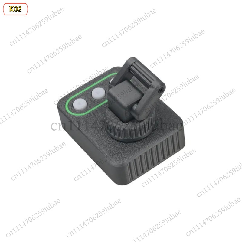 DTC6 RC 차량용 짐벌 야외 서보 팬 틸트 드론 게 - Thermal Imager Drone Gimbal 리뷰 및 가격