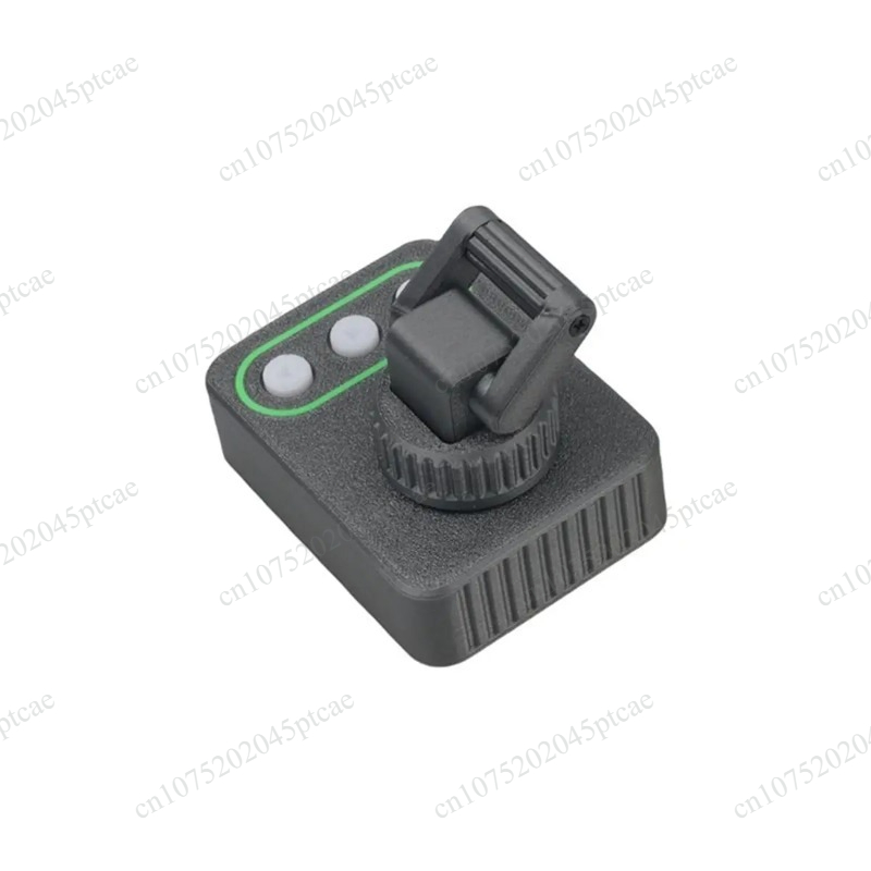 서보 게이밍 드론 열화상 카메라 DTC6 원격 조종 차 - Thermal Imager Drone Gimbal 리뷰 및 가격