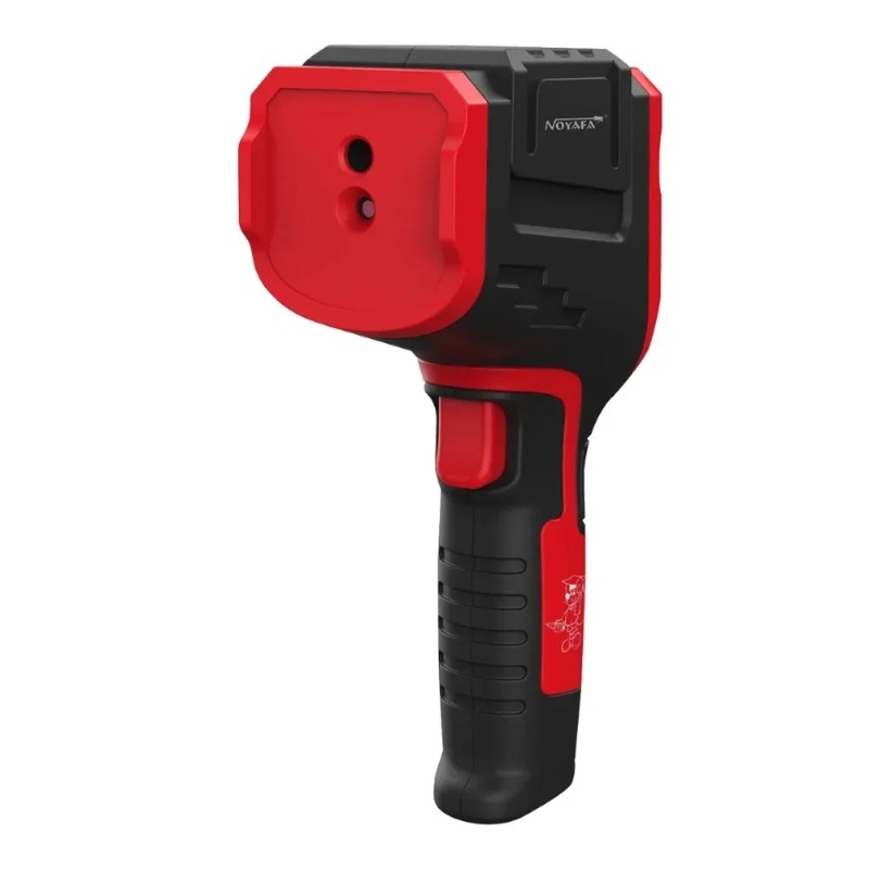 NF-521 적외선 열화상 카메라 -20~400C 산업 - Nf 521 Thermal Imaging Camera 리뷰 및 가격