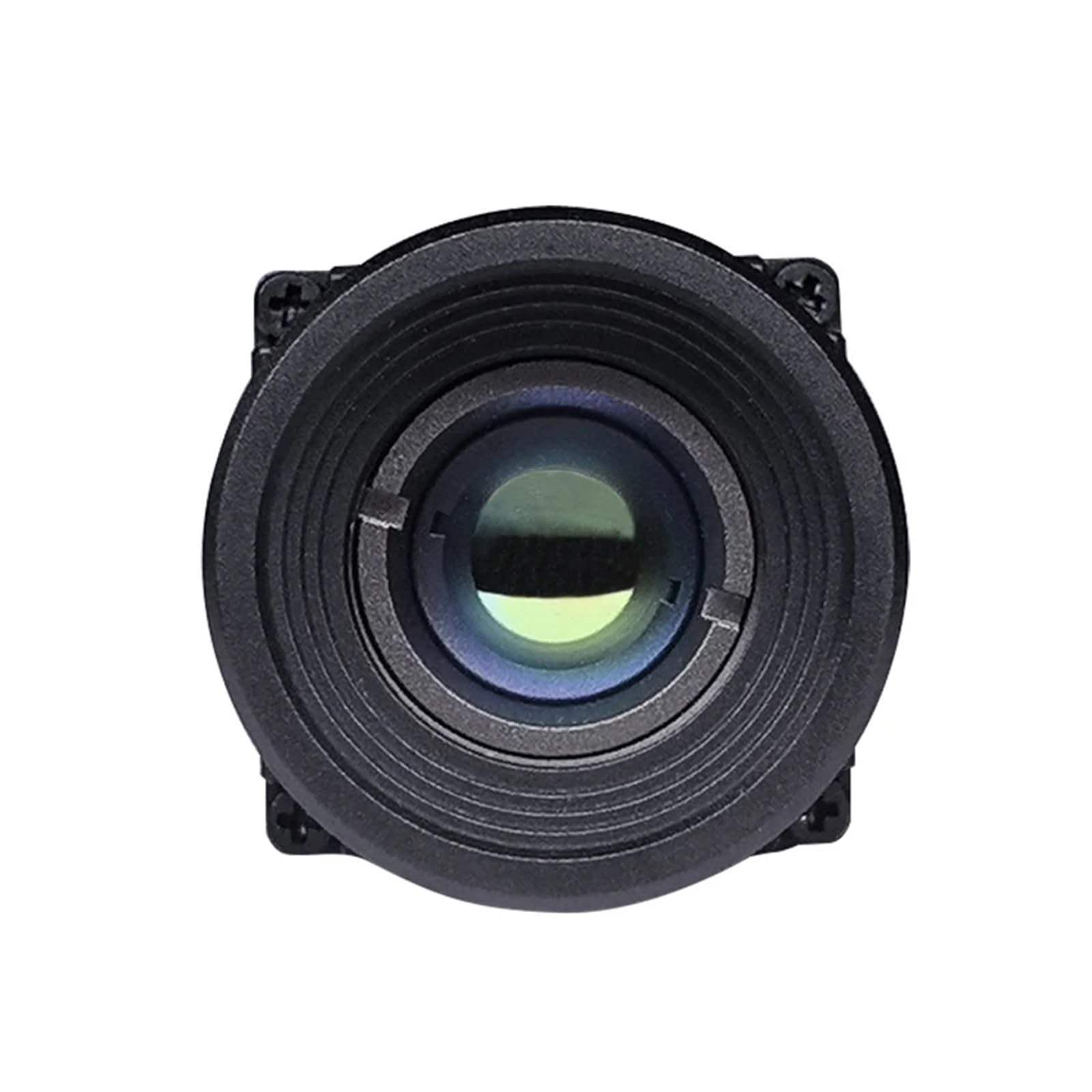 미니 FPV 열화상 카메라 모듈 (CVBS/Type-C - Thermal Camera Type C 384X288 리뷰 및 가격