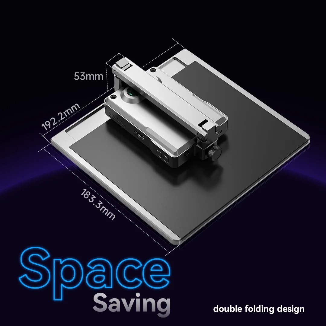ShortCam III 적외선 열화상 카메라 PCB 결 - Shortcam Thermal Imaging Pcb 리뷰 및 가격