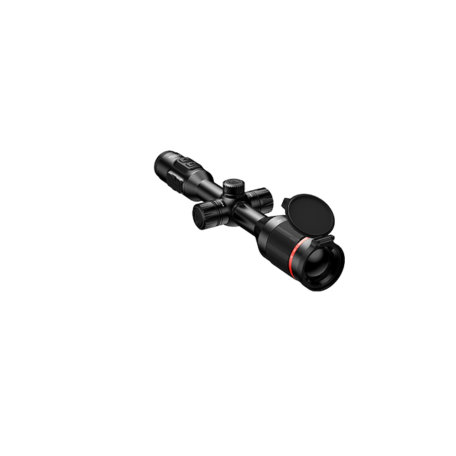 가이드 센스마트 TU630 야외 사냥 스코프 WIFI  - Guide Sensmart Thermal Monocular 리뷰 및 가격