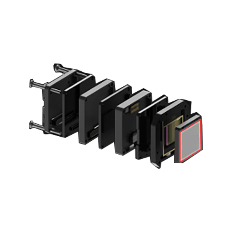 FM06-50LRF 열화상 스코프 사냥용 야간 투시경  - Hunting Thermal Imaging Scope 리뷰 및 가격