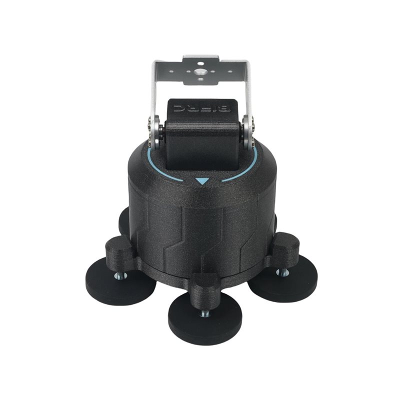 ABJL 원격 조종 차량 짐벌 270 °   팬 180 - Thermal Imager Drone Gimbal 리뷰 및 가격
