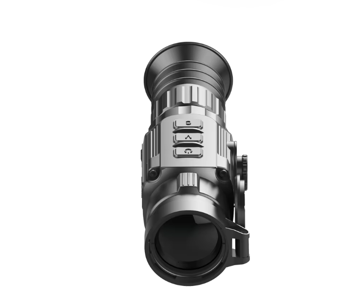 P3 전문가용 방수 열화상 카메라 스코프 12m 384 - Hunting Thermal Imaging Scope 리뷰 및 가격
