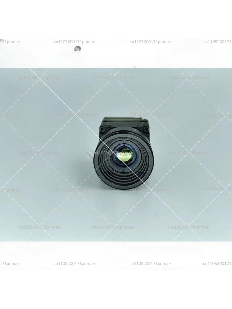 열화상 카메라 256x192 적외선 카메라 CVBS 출 - Thermal Imaging Camera 256X192 리뷰 및 가격