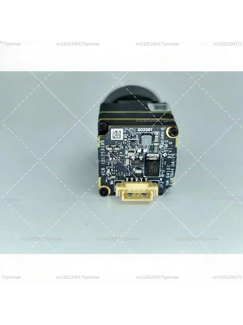 열화상 카메라 256x192 적외선 카메라 CVBS 출 - Thermal Imaging Camera 256X192 리뷰 및 가격