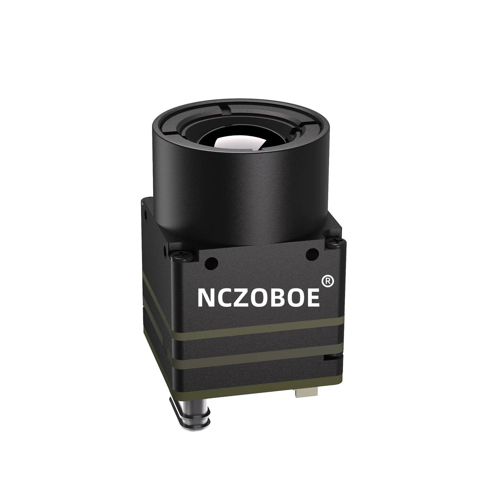 NCZOBOE 열화상 코어 모듈 640x512 비냉각식 - Thermal Module 640X512 Core 리뷰 및 가격