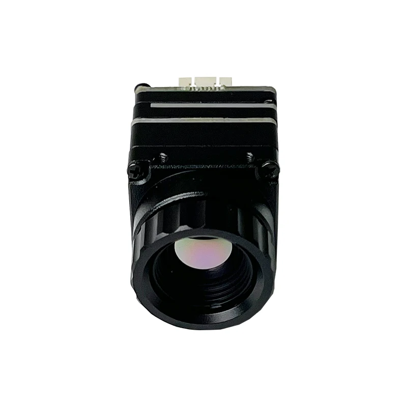 핫 세일 256x192 해상도 CVBS 열화상 모듈,  - Thermal Imaging Camera 256X192 리뷰 및 가격