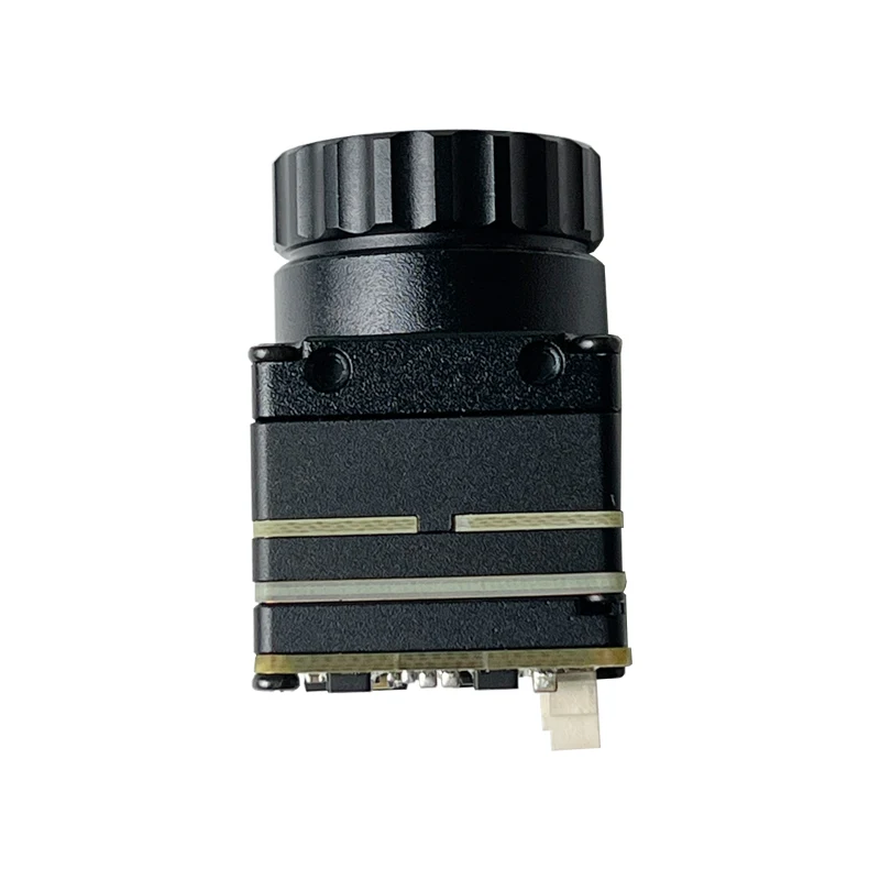 핫 세일 256x192 해상도 CVBS 열화상 모듈,  - Thermal Imaging Camera 256X192 리뷰 및 가격