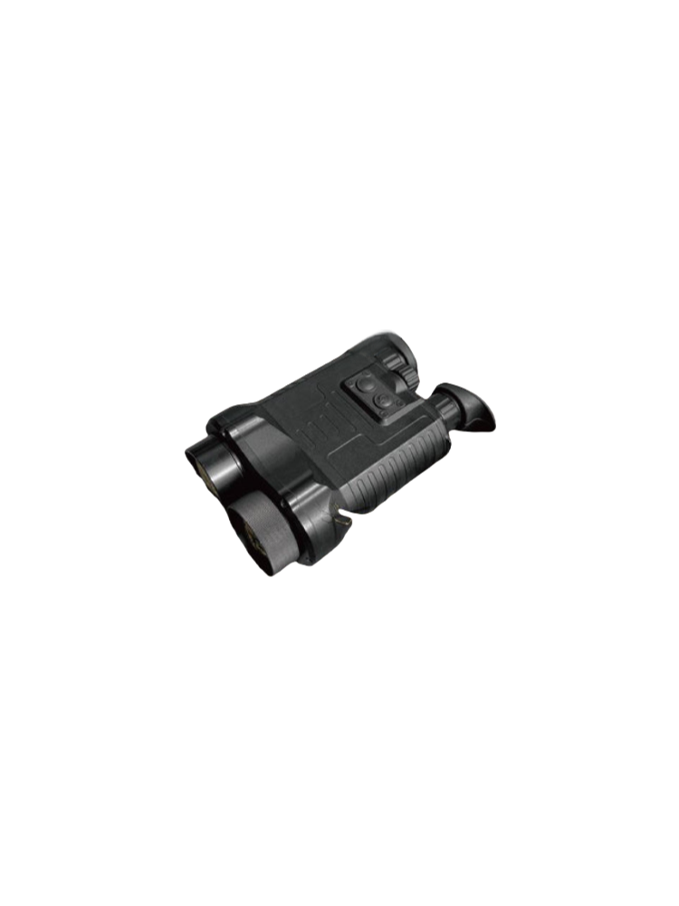 전문가용 휴대용 열화상 야간 사냥 카메라 핸들 이미징  - Thermal Scope Night Vision Monocular 리뷰 및 가격