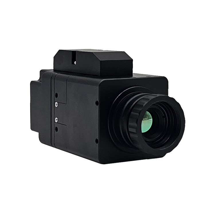 열화상 카메라 256x192 IR 해상도 3.5인치 화 - Thermal Imaging Camera 256X192 리뷰 및 가격