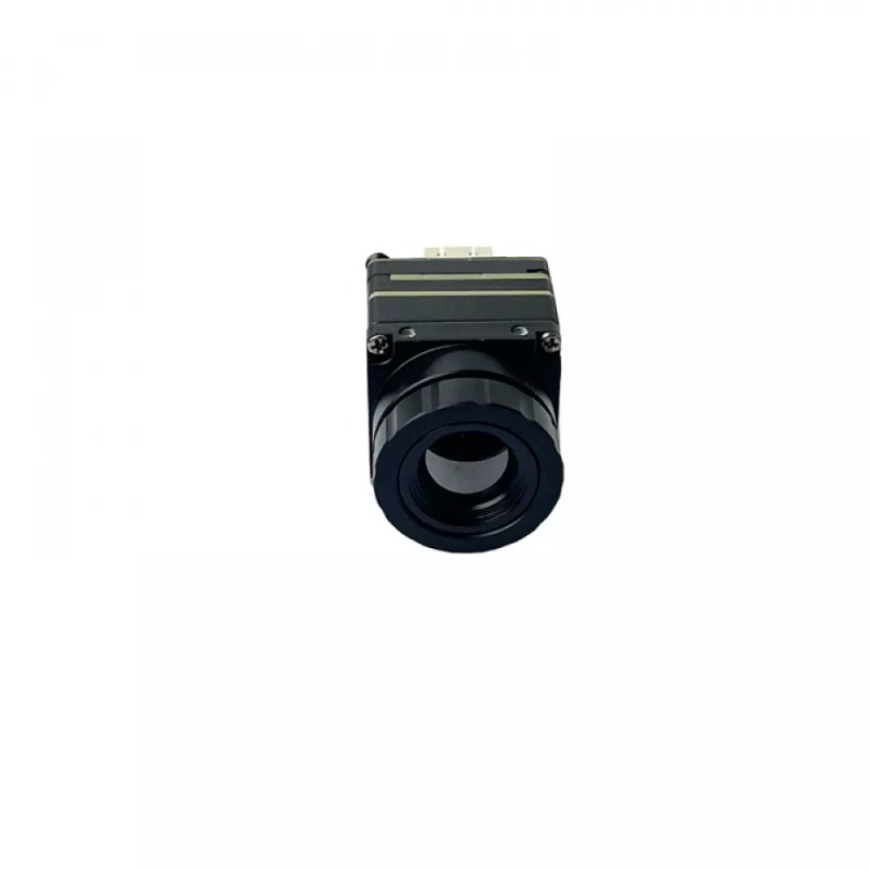 CL-D640 640x512 FPV 아날로그 열화상 코 - Thermal Module 640X512 Core 리뷰 및 가격