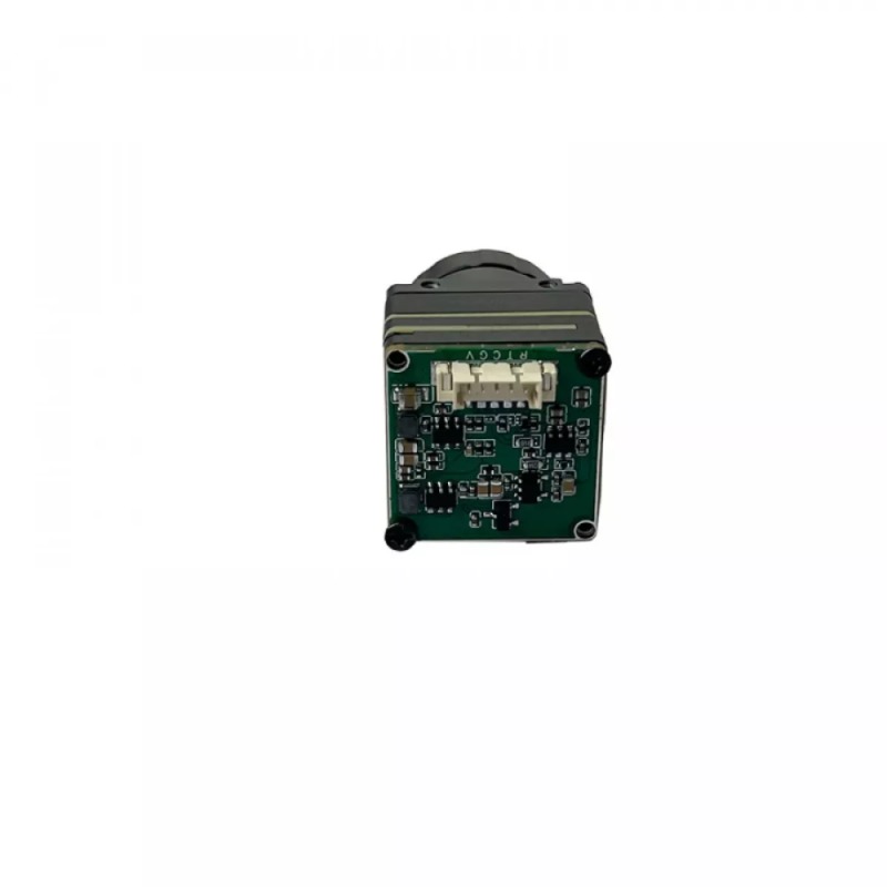 CL-D640 640x512 FPV 아날로그 열화상 코 - Thermal Module 640X512 Core 리뷰 및 가격
