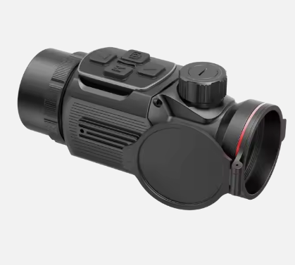3-12x MAH50 디지털 야간 투시경 사냥용 열화상 - Thermal Scope Night Vision Monocular 리뷰 및 가격