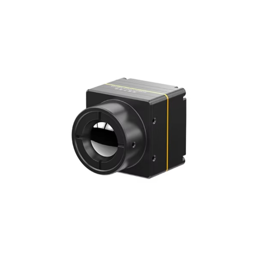 가이드형 비냉각식 적외선 코어 640x512 아날로그  - Thermal Module 640X512 Core 리뷰 및 가격