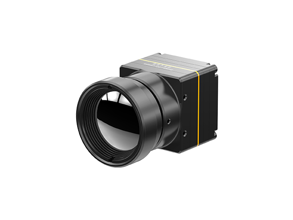 GuideIR 드론 액세서리 Coin612G2 640x - Thermal Module 640X512 Core 리뷰 및 가격