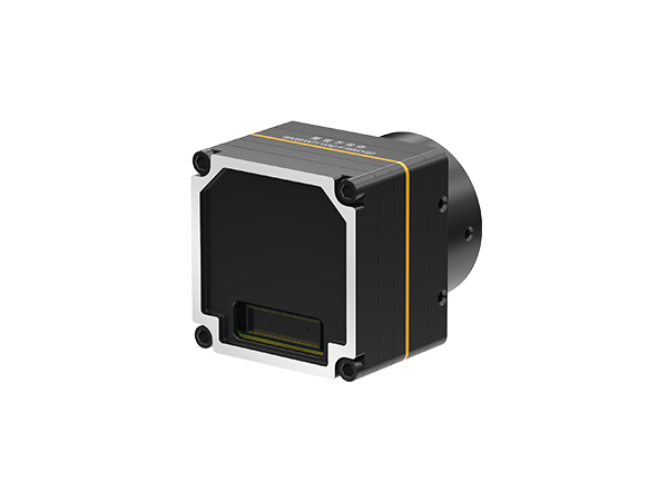 GuideIR 드론 액세서리 Coin612G2 640x - Thermal Module 640X512 Core 리뷰 및 가격