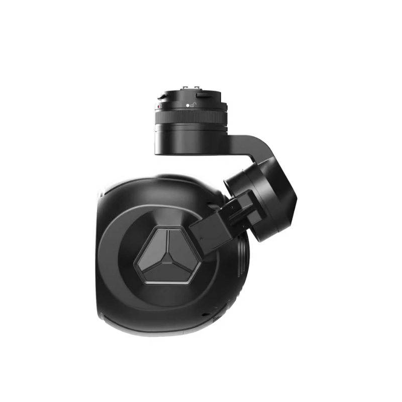 MT11 포드 포 광전식 AI 고화질 열화상 측정 모델 - Thermal Imager Drone Gimbal 리뷰 및 가격
