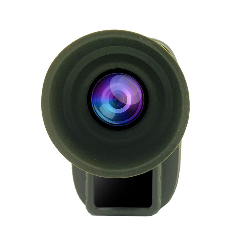 캠핑 비 열 이미 저 적외선 야간 투시경 장치 야외 사 - Hunting Thermal Imaging Scope 리뷰 및 가격