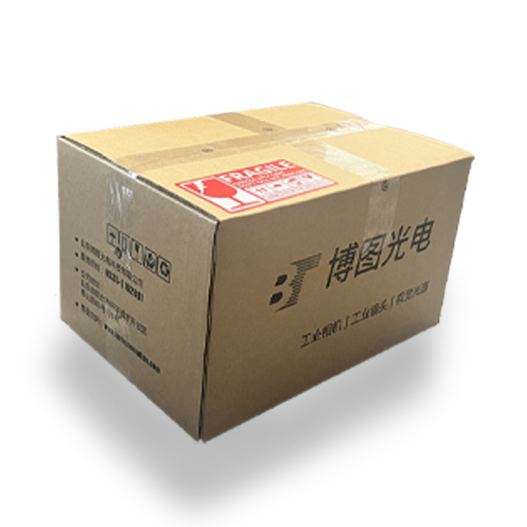2026 Infiraiy 온도 측정 비냉각식 640x5 - Thermal Module 640X512 Core 리뷰 및 가격