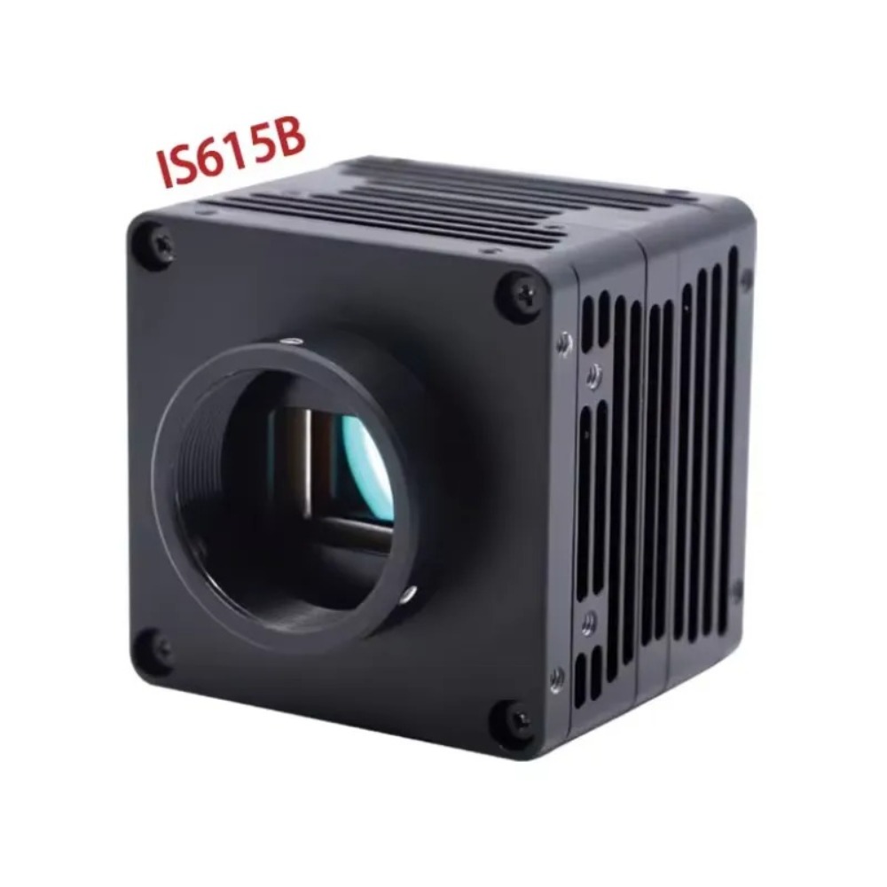 인피레이 640x512 비냉각식 열화상 모듈 - 산업  - Thermal Module 640X512 Core 리뷰 및 가격