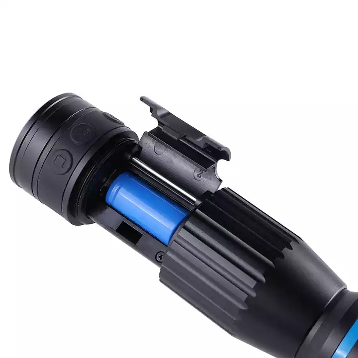 열화상 단안경 광학 사냥 스코프 적외선 야간 투시 열화 - Thermal Scope Night Vision Monocular 리뷰 및 가격