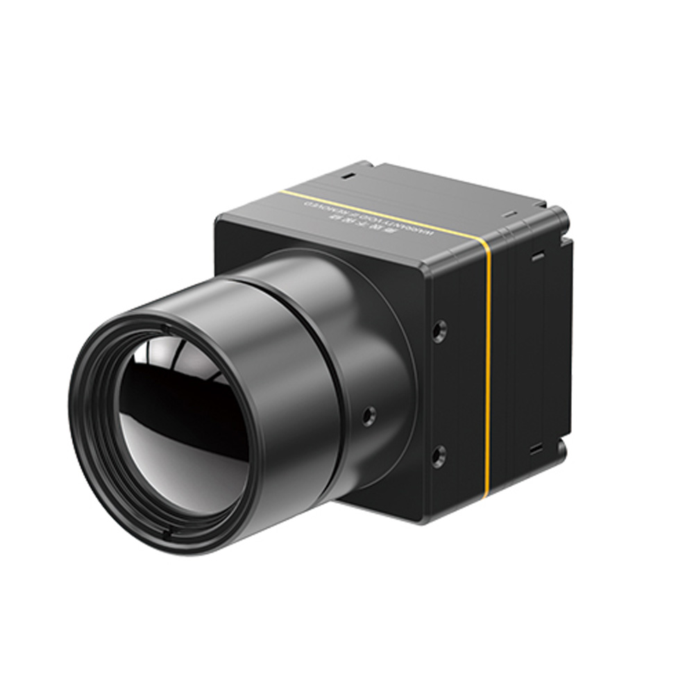 가이드 640x512 열화상 코어 모듈 PAL/NTSC - Thermal Module 640X512 Core 리뷰 및 가격