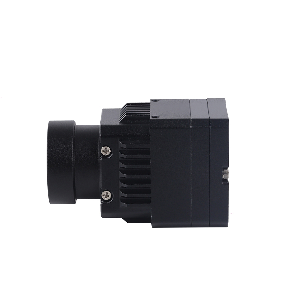 적외선 미니 IP54 열화상 아날로그 카메라 센서 코어 - Thermal Module 640X512 Core 리뷰 및 가격
